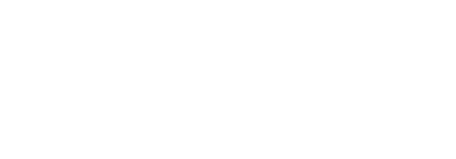 NTNU - Norwegian University of Science and Technology